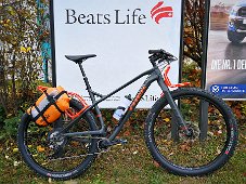 IMG_20181114_111206 Jungfernfahrt am 14. November 2018