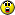 :-O