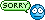 :sry: