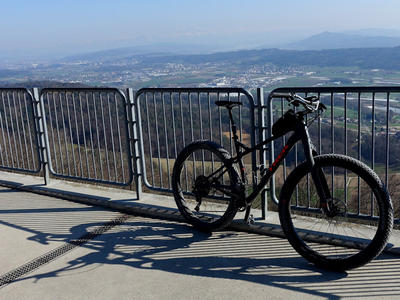 20190329_902.jpg